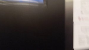 Лифт Otis Ger2 На Балтийской Мцк