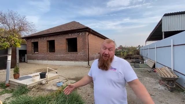 Строим Дома из Арболит Блока ст Каневская , Риэлтер ст Каневская , Агентство Недвижимости Каневская