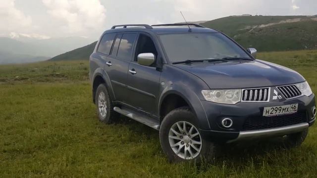 Текели с Гор смотреть онлайн