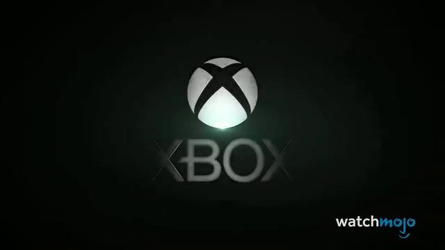 Top 20 Greatest Game Console Boot Up Screens смотреть онлайн