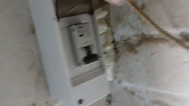 Теплый пол в курятнике смотреть онлайн