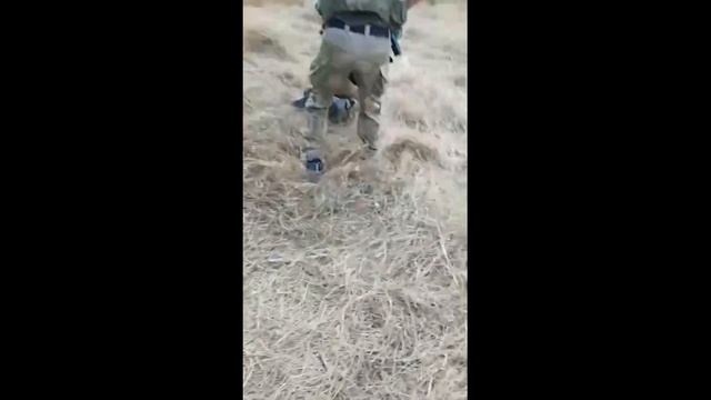 Секреты создания молодежного макияжа