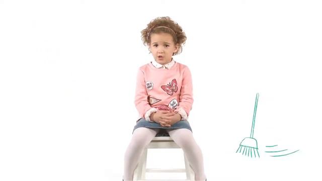 Amway Mama Вале тяжело дается уборка по дому смотреть онлайн