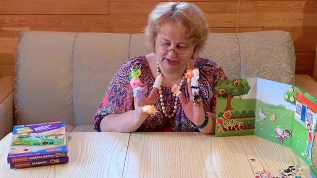 Прямой эфир на тему "Новинки Bondibon" смотреть онлайн