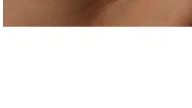 Apple: Mid-2012 Macbook Pro Retina 15