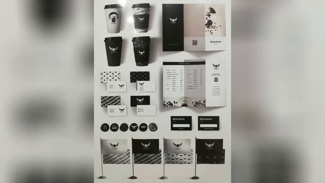 Выставка дипломных и творческих работ студентов ВГТУ, кафедра дизайна и моды. смотреть онлайн
