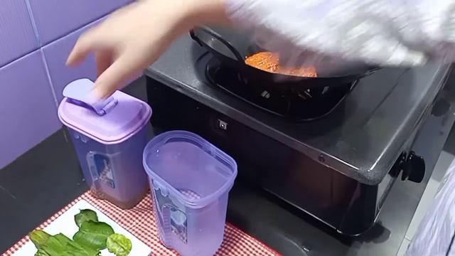 Resep Asam Pedas Patin Khas Melayu Dijamin Enak смотреть онлайн