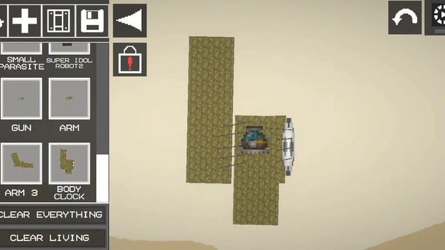 how to make titan clock man смотреть онлайн