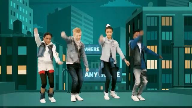 Shred Video - Don't Stop Me Now - Queen смотреть онлайн