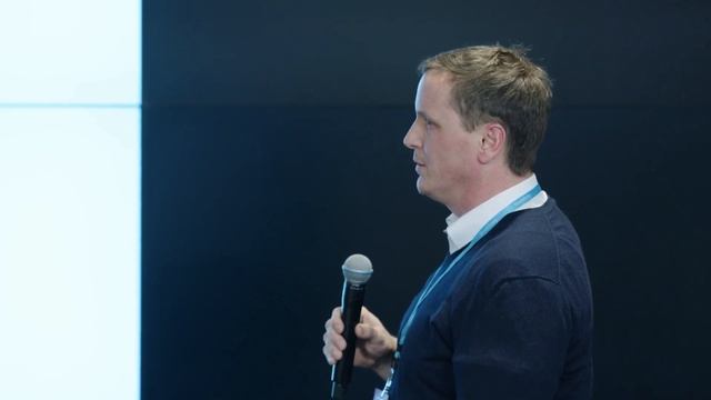 Dynamic multi-cluster management with Rook for cloud native IaaS providers for the private clouds смотреть онлайн