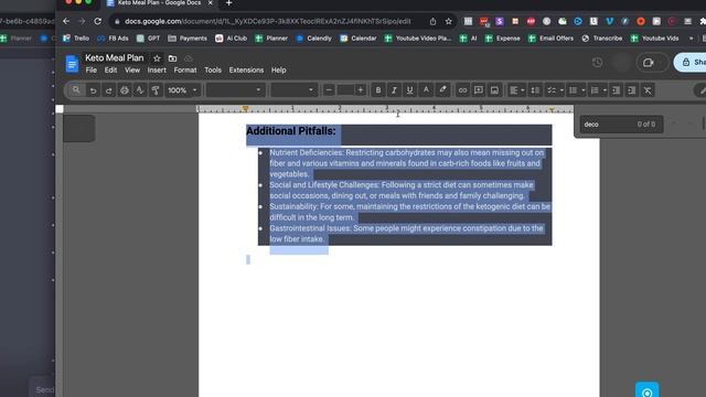 Best Way To Copy and Paste From Chat GPT - No Background - No Extension смотреть онлайн