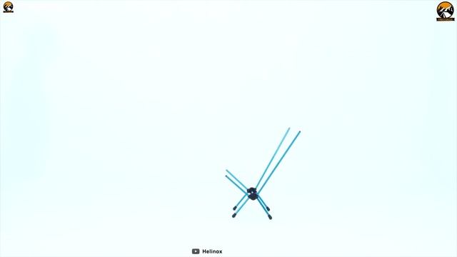 Top 7 Best Tailgating Accessories Gadgets смотреть онлайн