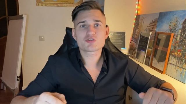 Инфантильность | Как избавиться от инфантилизма смотреть онлайн