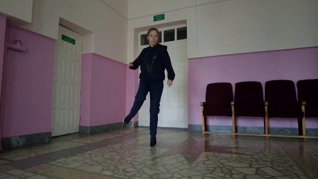 Anivar - Лето #shuffle #dance смотреть онлайн