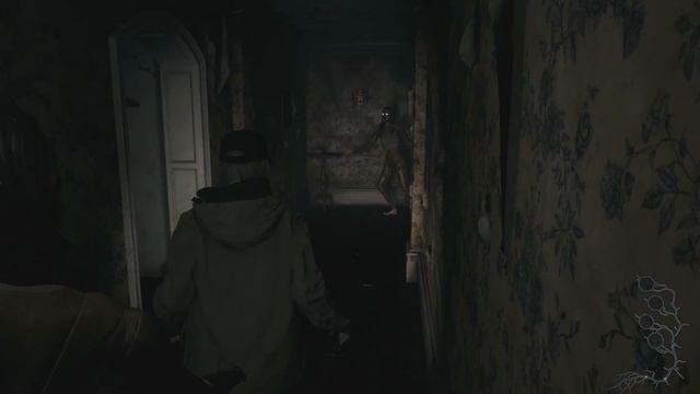Resident Evil Village - Shadows of Rose - Part 5 Walkthrough Gameplay смотреть онлайн