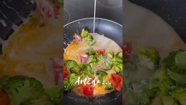 Домашние Животные и Их Уход