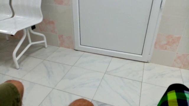 Из Германии в Россию | ? Детская Поликлиник Анапа | государственная Больница на Юге смотреть онлайн