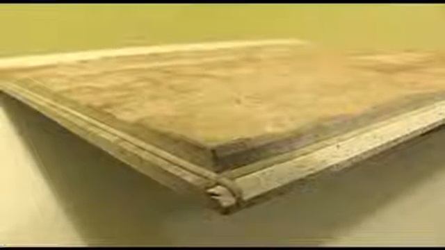 ООО "РКС" Официальный дилер Нитиха Nichiha Японские Фиброцементные панели для фасада домов смотреть онлайн