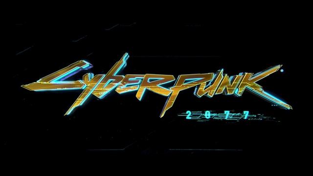 CYBERPUNK 2077 SOUNDTRACK - ONLY SON by Konrad OldMoney feat 37 Heartbreak & ChickyChickas смотреть онлайн
