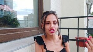 МУЖЧИНА ВОДОЛЕЙ - КТО ОН и какая женщина ему нужна