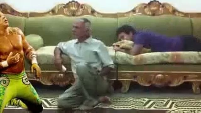 +100500 Поле чудес Low смотреть онлайн
