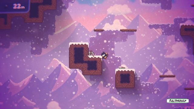 Bread & Fred Gameplay HD (PC) | NO COMMENTARY смотреть онлайн