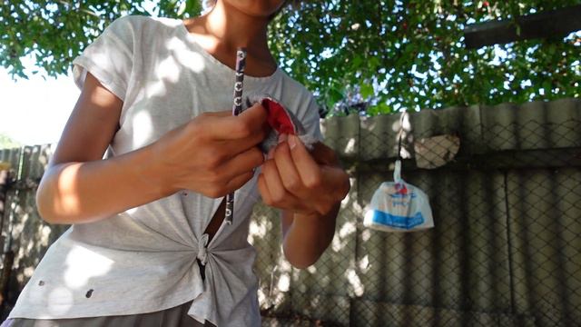 мастерим мишку ||| makin a bear смотреть онлайн