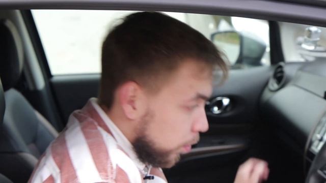 НЕ ПОКУПАЙ NISSAN NOTE? Сравнение Nissan Note E-Power и Nissan Note DIG-S? смотреть онлайн