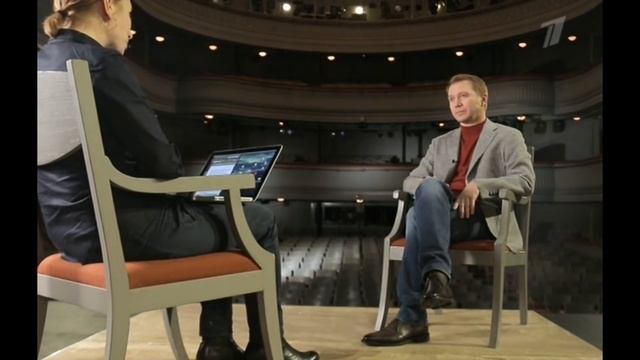 Евгений Миронов. Жизнь в будущем времени. смотреть онлайн