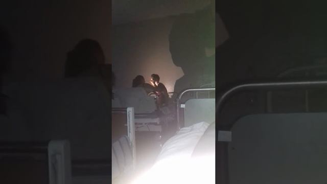 Пацан став геєм смотреть онлайн