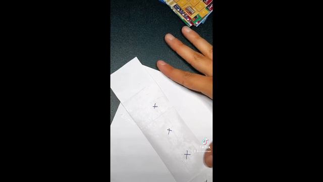 TUTORIAL MINI ALBUM QATAR 2022 🇶🇦⚽ смотреть онлайн
