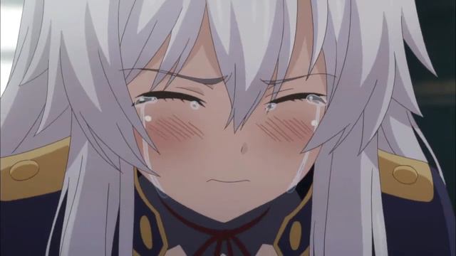 {AMV} - А вы не знаете почему живот болит? смотреть онлайн