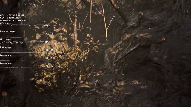 Resident Evil 7: Biohazard на ПК за 5 000 рублей (100$) смотреть онлайн