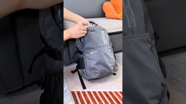 ادوات منزلية ? New Gadgets! Smart Appliances for every home ? اجهزة وأفكار مفيدة للمطبخ حيل مذهلة смотреть онлайн