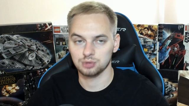 БАНЫ ОТ SUPERCELL?! Как теперь играть в Клеш Рояль? / Clash Royale смотреть онлайн