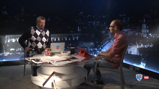 "Трибуна" 17 сентября 2013 года смотреть онлайн