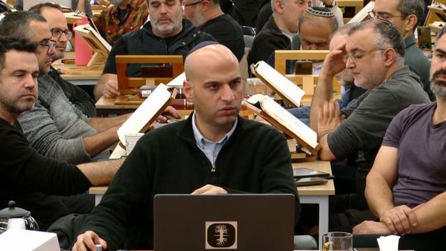 Хорошие, правильные действия и намерение