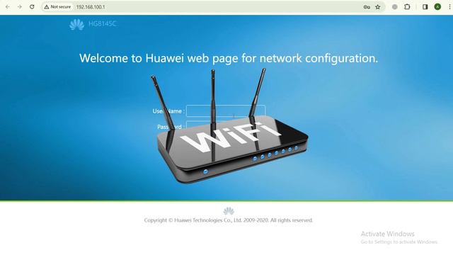 How To Change WiFi Password & Name And Much More (2024) смотреть онлайн