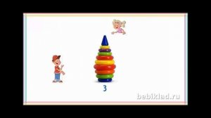 Развивающие игры для детей 5-6 лет