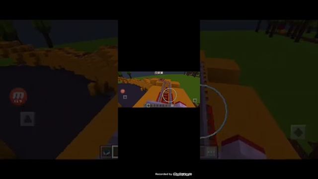 Minecraft но я в цифровом цирке смотреть онлайн