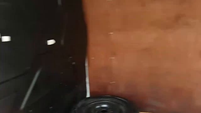 Ford Transit t330 125 bhp 2015 mwb med roof air con смотреть онлайн