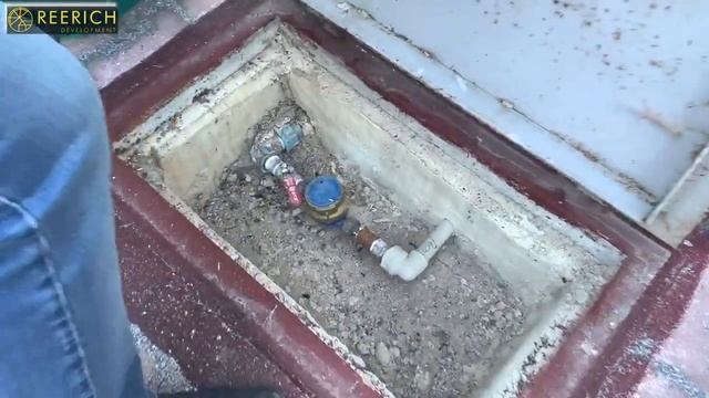 Цены на бензин, электричество и воду Северный Кипр Это вам не Израиль выпуск 2 смотреть онлайн