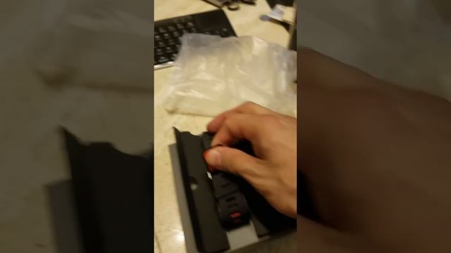 Amazfit Pace xiaomi smart watch (English version) смотреть онлайн