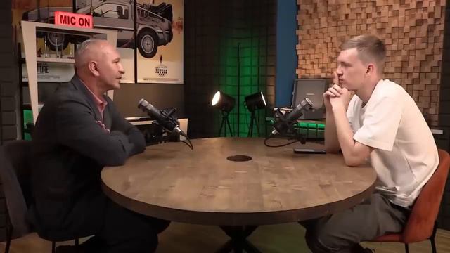 Что такое интернет и как он изменится❓ смотреть онлайн