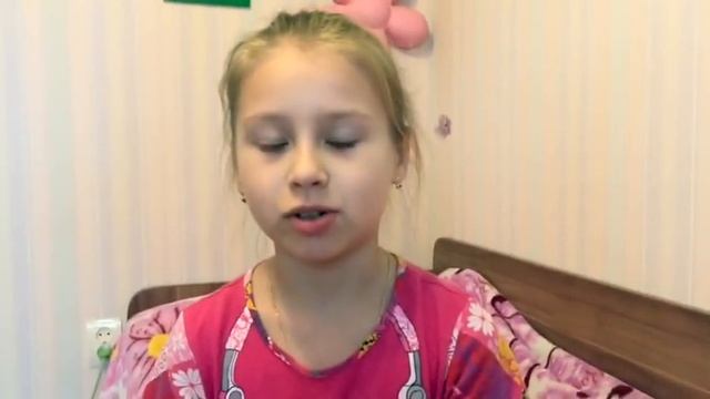 Пластина на зубы! О том, как ее ставят, и как с ней жить смотреть онлайн