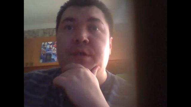 Лебедь, щука и рак Басня Крылова Читает Евгений смотреть онлайн