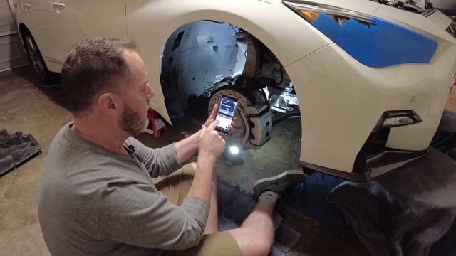 The finer points of installing a Q-3.0T heat exchanger / PLM brand смотреть онлайн