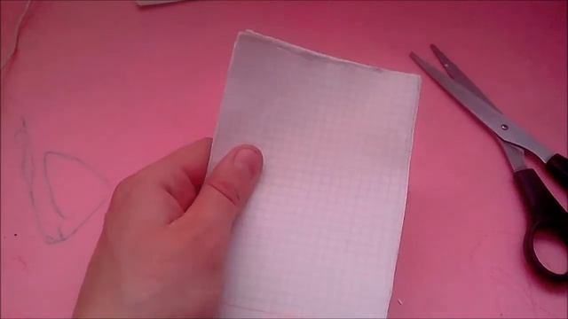 Как сделать блокнот смотреть онлайн
