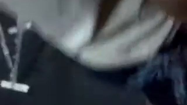 50 Kg!!!! Na Biceps 16 Lat