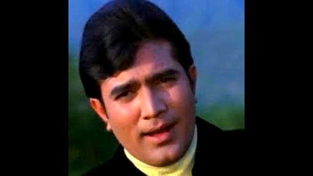 Aakele hain chale aao Harmonica смотреть онлайн